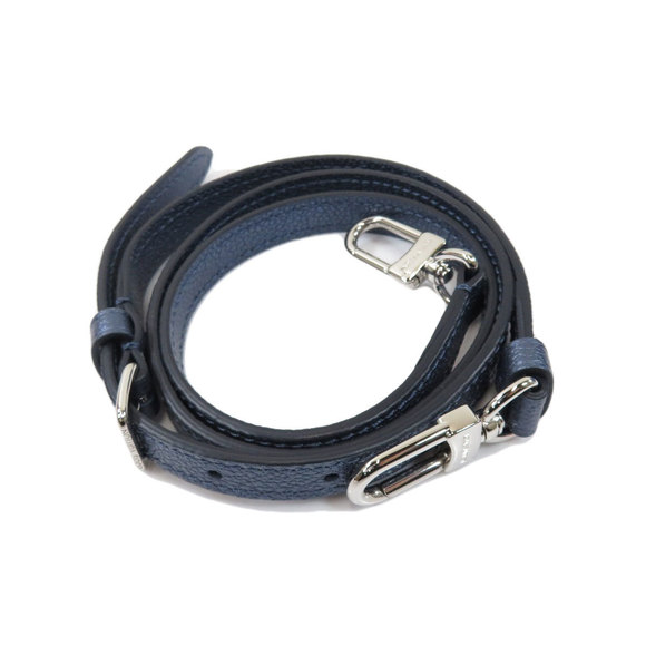 Louis Vuitton On the Go PM Handbag Empreinte - Picture 5 of 9